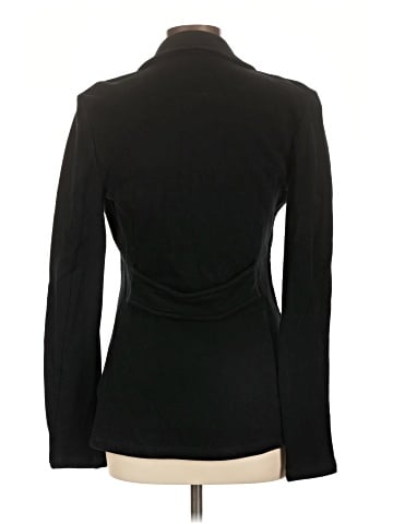 James Perse Blazer (view 2)