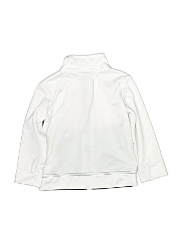 Nike Track Jacket (view 2)