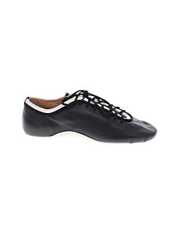 Dries Van Noten Sneakers (view 1)
