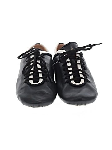 Dries Van Noten Sneakers (view 2)