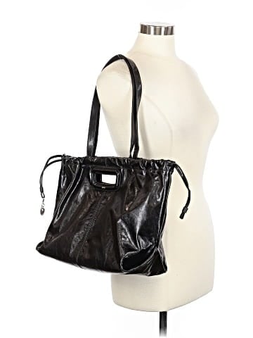 Maje Tote (view 2)