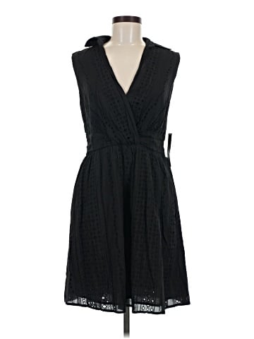 Maggy London Casual Dress (view 1)