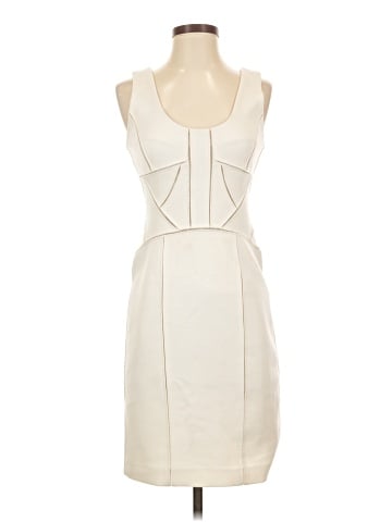 Robert Rodriguez Cocktail Dress (view 1)