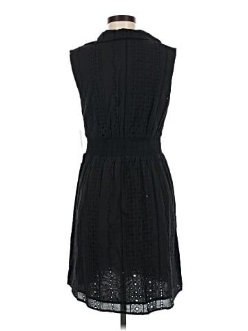 Maggy London Casual Dress (view 2)