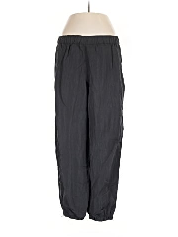 Athleta Casual Pants (view 1)