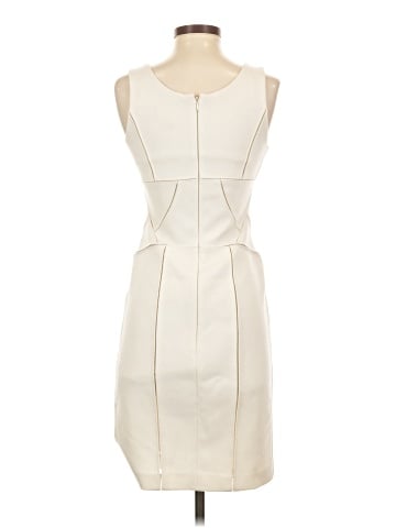 Robert Rodriguez Cocktail Dress (view 2)