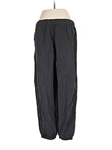 Athleta Casual Pants (view 2)