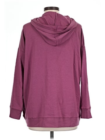 Eileen Fisher Sweatshirt (view 2)