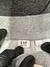 Gap Kids Gray Sweatpants Size L (youth) - photo 3