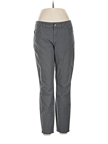 Kuhl Casual Pants (view 1)