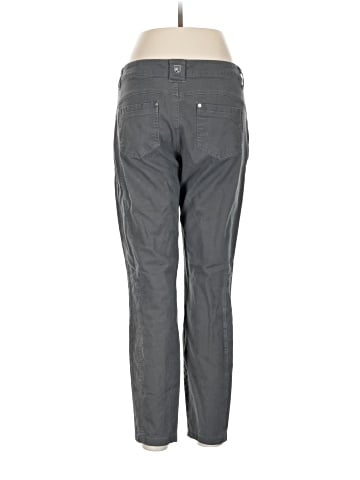 Kuhl Casual Pants (view 2)