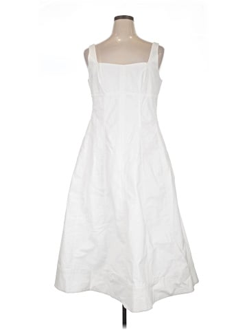 Banana Republic Casual Dress (view 1)