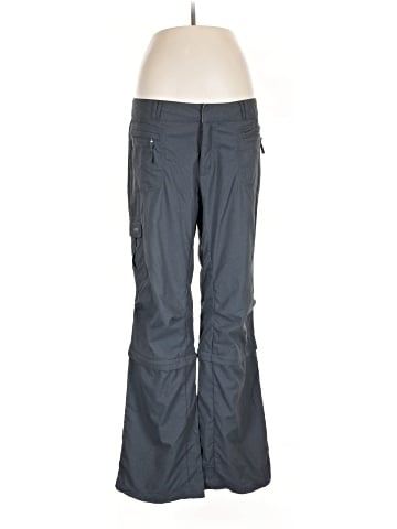 REI Casual Pants (view 1)