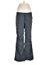 REI Gray Casual Pants Size 30 waist - photo 1