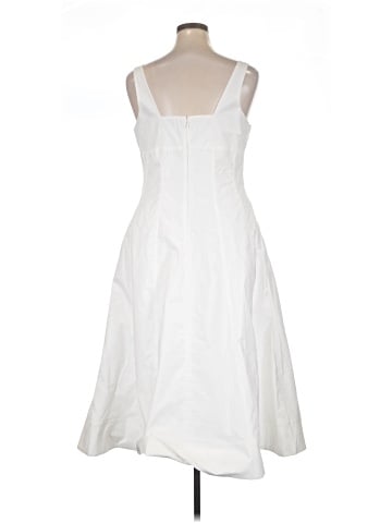 Banana Republic Casual Dress (view 2)