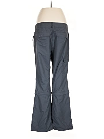 REI Casual Pants (view 2)