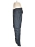 REI Gray Casual Pants Size 30 waist - photo 5