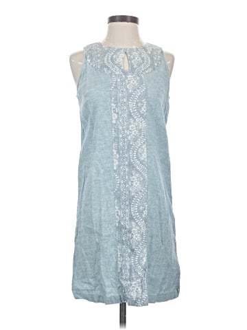 Patagonia Casual Dress (view 1)