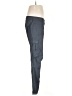 REI Gray Casual Pants Size 30 waist - photo 4