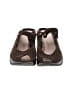 Jambu Brown Mule/Clog Size 8 1/2 - photo 2