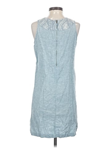 Patagonia Casual Dress (view 2)