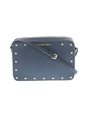 Michael Kors Crossbody Bag (view 1)