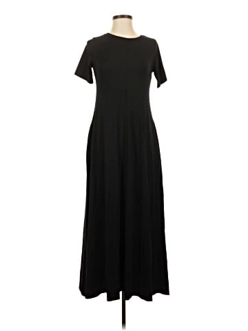 Eileen Fisher Casual Dress (view 1)