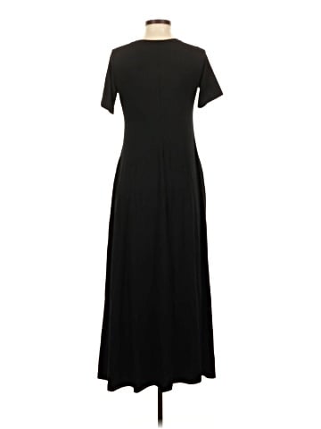 Eileen Fisher Casual Dress (view 2)