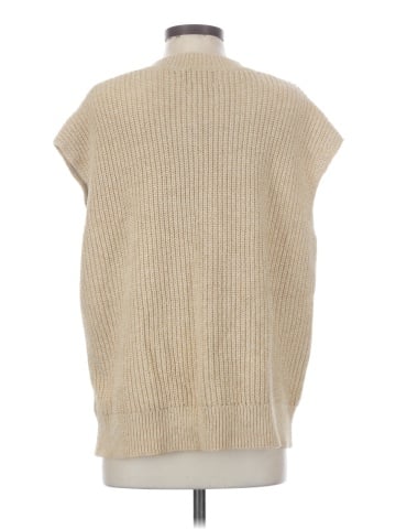BDG Sweater Vest (view 2)