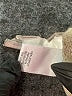 Croft & Barrow 100% Acrylic Ivory Pullover Sweater Size L - photo 8