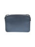 Michael Kors Blue Crossbody Bag One size - photo 3