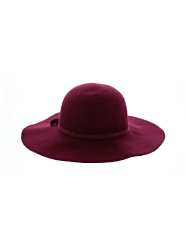 Old Navy Sun Hat (view 1)