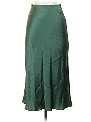 Babaton Formal Skirt (view 1)