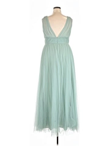 Jenny Yoo Collection Cocktail Dress (view 2)