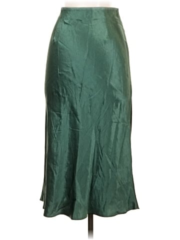 Babaton Formal Skirt (view 2)