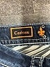 Rock Revival Blue Jeans Size 30 waist - photo 7