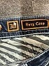 Rock Revival Blue Jeans Size 30 waist - photo 9