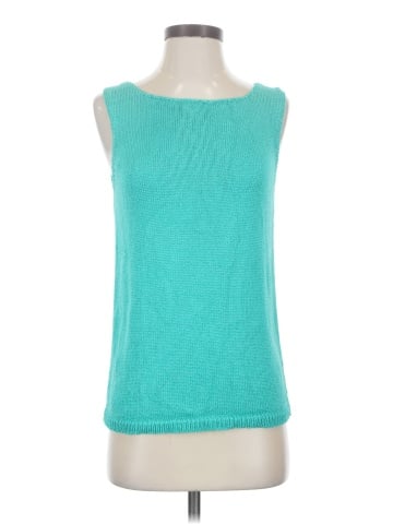 Chico's Design Sweater Vest (view 1)