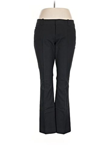 Merona Dress Pants (view 1)