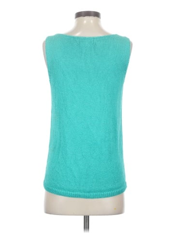 Chico's Design Sweater Vest (view 2)