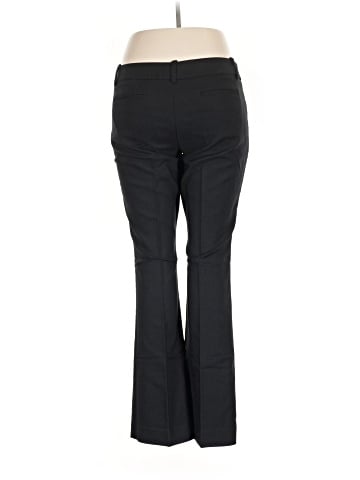 Merona Dress Pants (view 2)