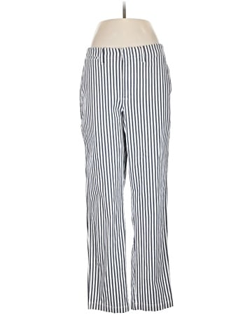 Lands' End Casual Pants (view 1)