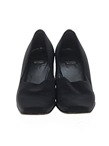 Stuart Weitzman Heels (view 2)