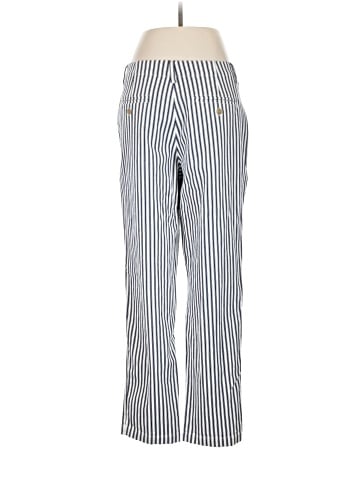 Lands' End Casual Pants (view 2)