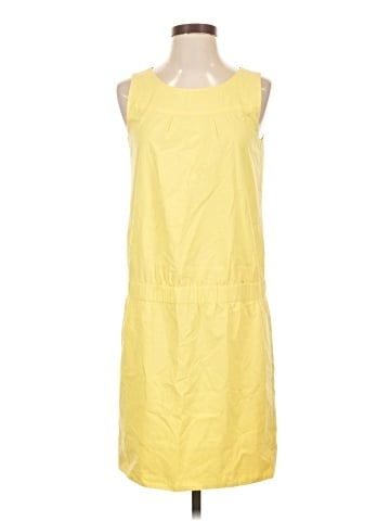 Vince. Casual Dress (view 1)