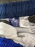 Lil' Joe 100% Polyester Blue Board Shorts Size S (kids) - photo 3
