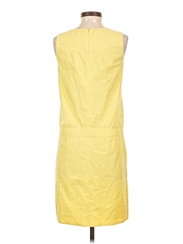 Vince. Casual Dress (view 2)
