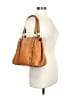 Coach Solid Tan Shoulder Bag One size - photo 2