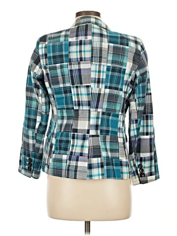 Talbots Blazer (view 2)