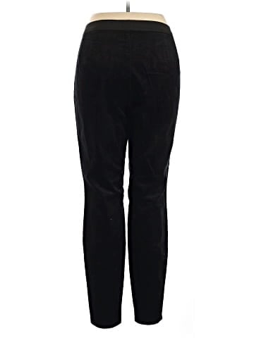 Eileen Fisher Casual Pants (view 2)